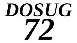 dosug72.net